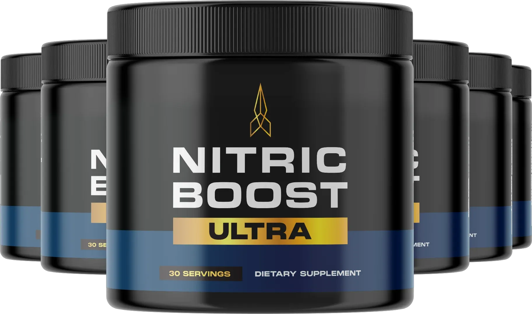 Don’t wait – order your discounted bottle of Nitric Boost Ultra now and boost your energy, stamina, and vitality
